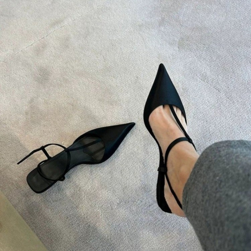 Women'S Fashion Shoes - Zapatos de Marca para Mujer, Sandalias