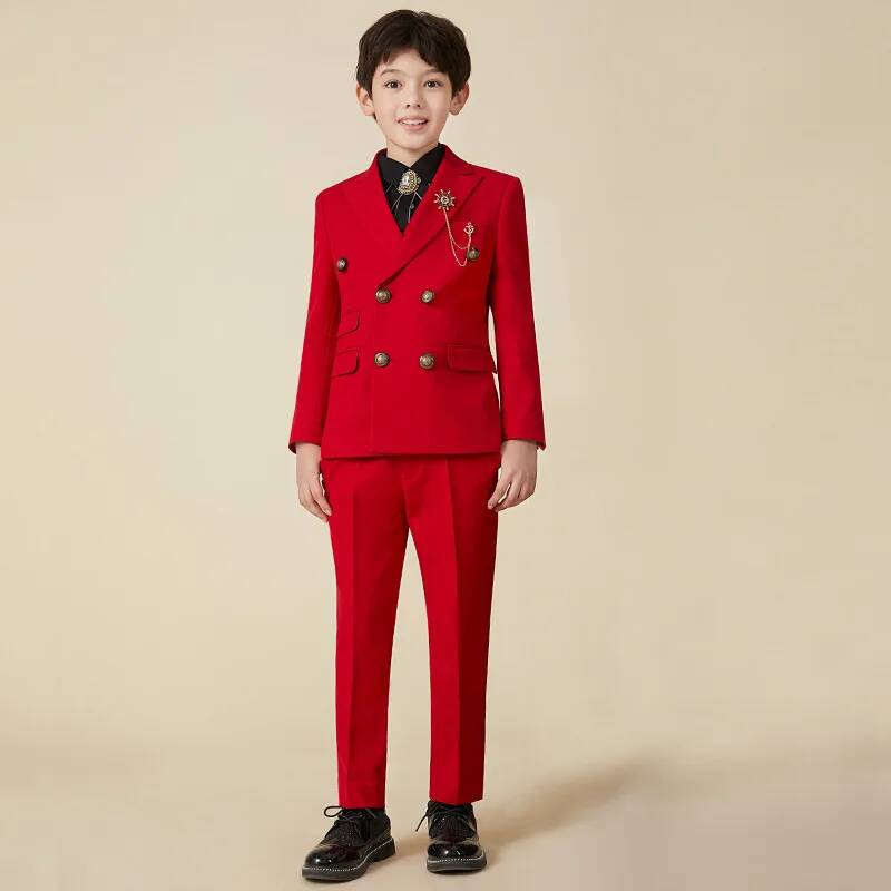 Women Fashion Over The Years - Traje de Halloween para Niños, Disfraz