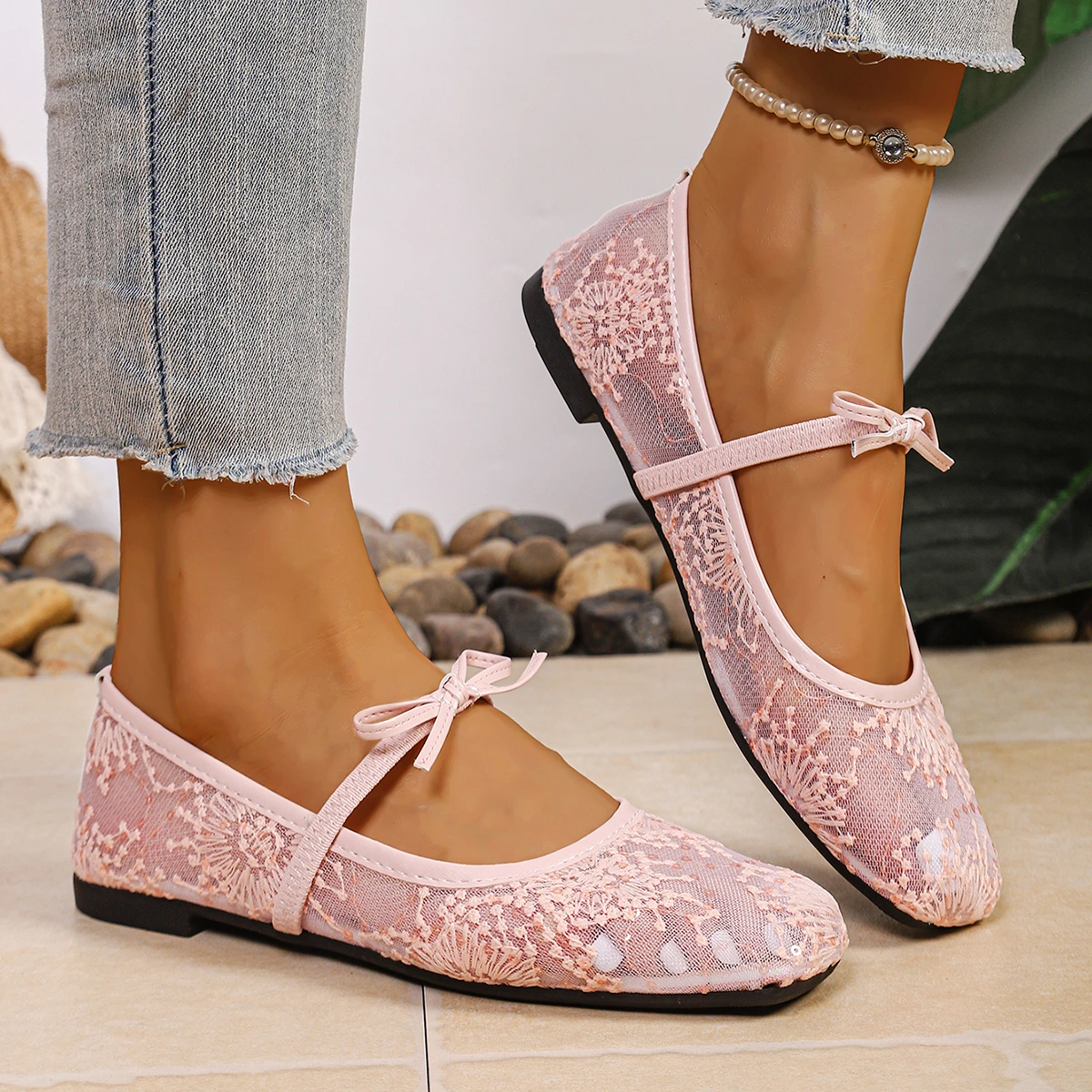 Zapatos de Mujer Elegantes y M - Women'S Fashion Shoes reseña y precio
