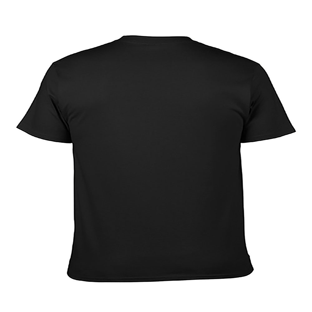 Camiseta con diseño floral de  - Women Fashion Over The Years reseña y precio