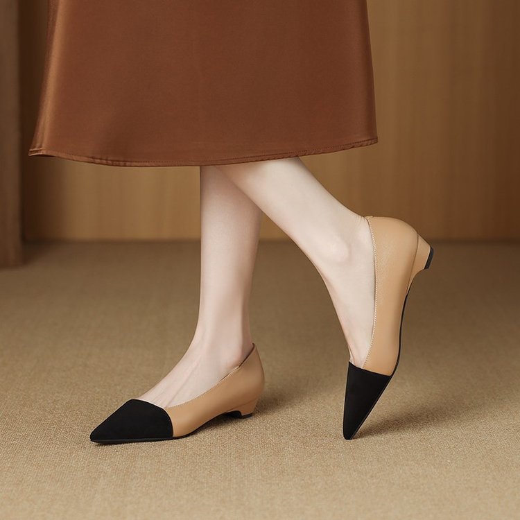Zapatos de tacón alto para muj - Women'S Fashion Shoes reseña y precio