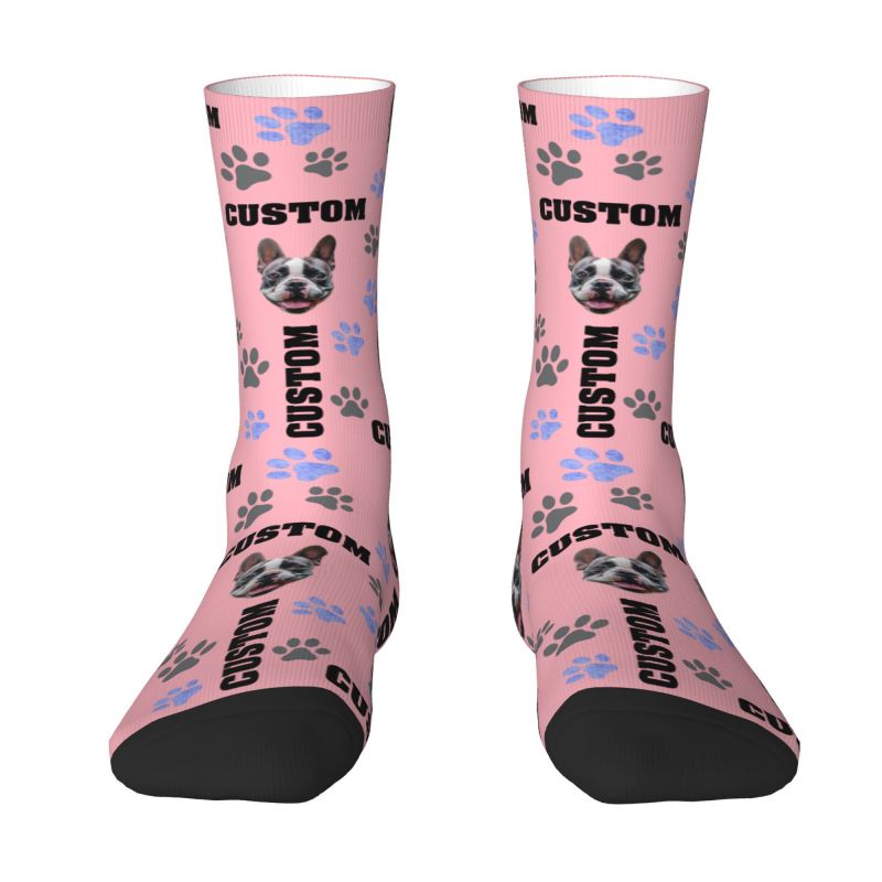 Calcetines de vestir personali - Women Fashion Dress Names reseña y precio