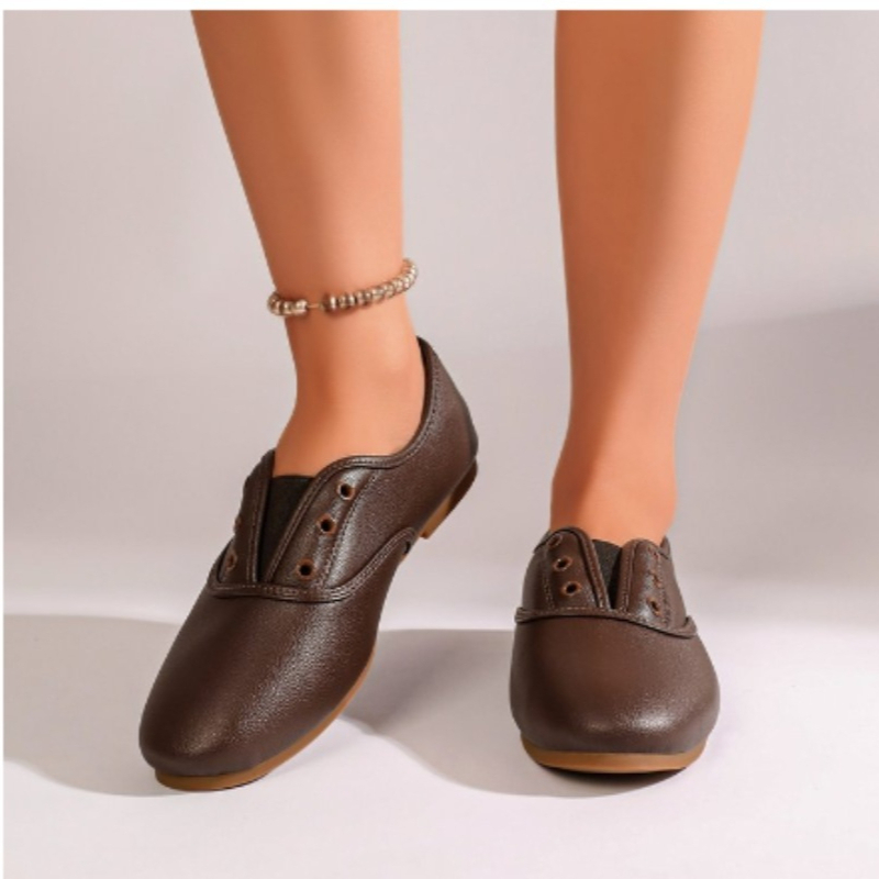 Zapatos de Mujer Elegantes y S - Women'S Fashion Shoes reseña y precio