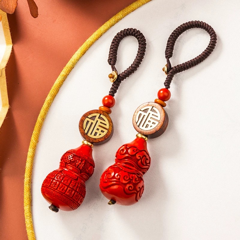 Collar con colgante de llavero - Women'S Fashion Jewellery reseña y precio