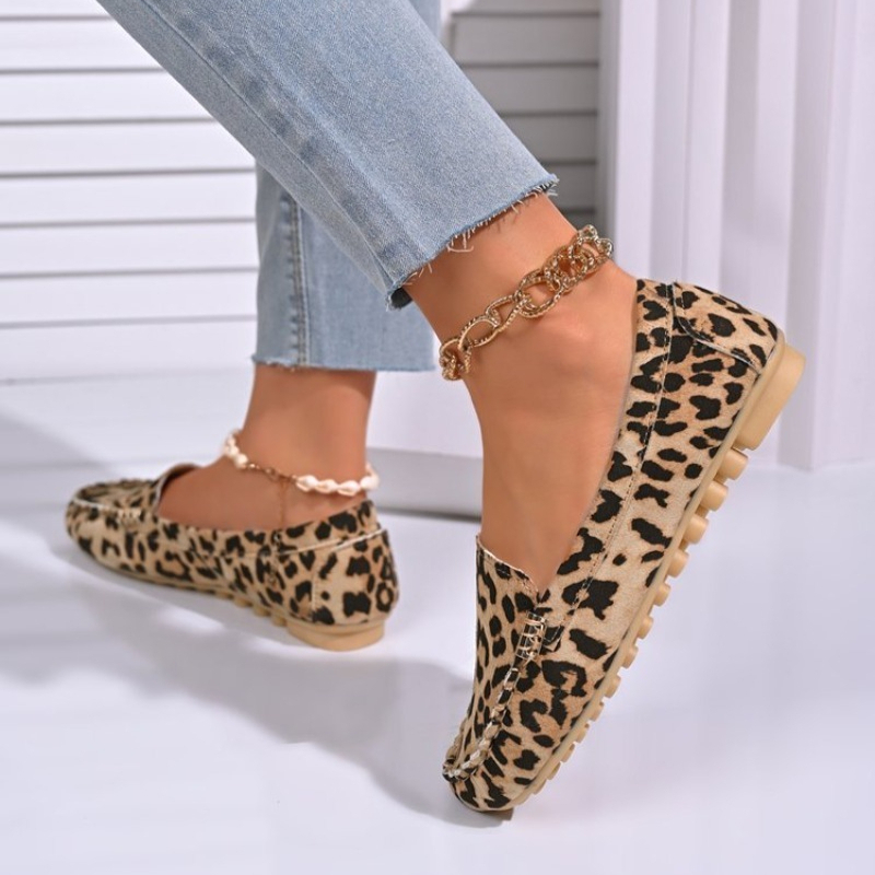 Zapatos de Mujer Nuevos de Pri - Women'S Fashion Shoes reseña y precio