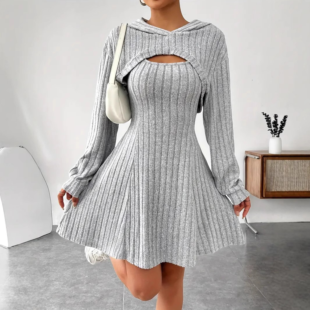 Conjunto de ropa de mujer, Top - Women'S Fashion Vest Tops reseña y precio