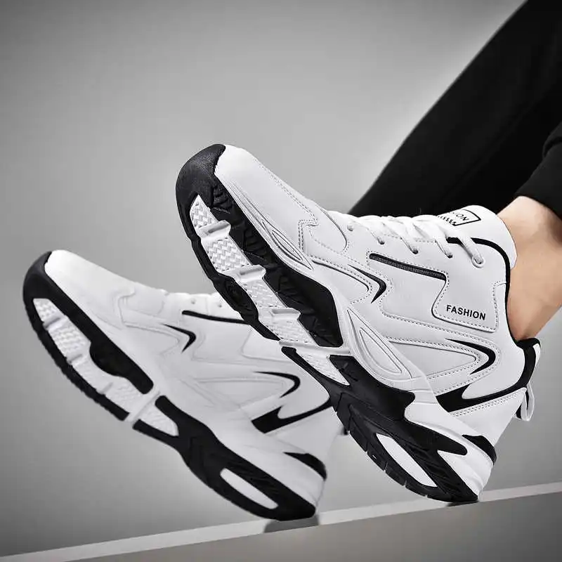 Zapatillas de gimnasio de prim - Women Fashion Dress Names reseña y precio
