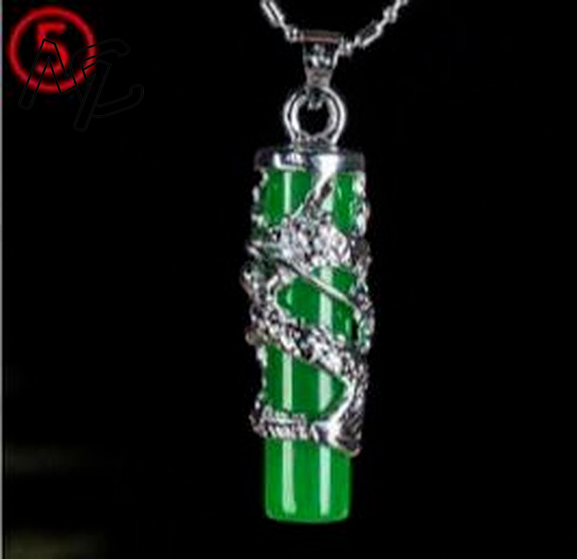 Colgante de gota de agua de Ja - Women'S Fashion Jewellery reseña y precio